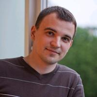 Отзыв от Леонид - виза ДТВ