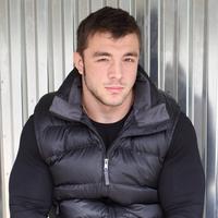 Отзыв от Иннокентий - Visa DTV